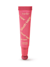 blush tape⢠liquid blush
